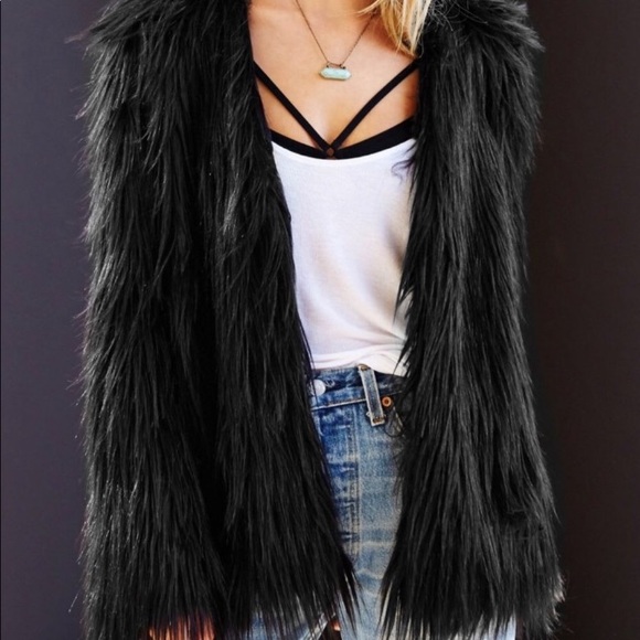 Solddd Outtt - Picture 7 of 8